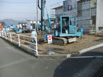 DSCF5455.JPG