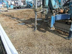 DSCF5456.JPG