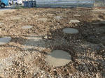 DSCF5458.JPG