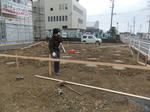 DSCF5467.JPG