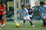 504c850a.jpeg