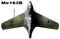 Me163B_p2.gif