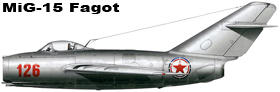 MiG-15.jpg