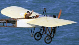 Bleriot-1.jpg