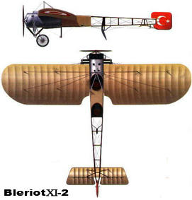 Bleriot11-2.jpg