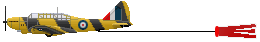 FaireyBattle2.gif