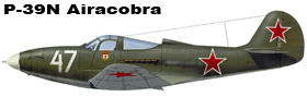 P39NAiracobra6.jpg