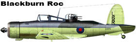 Roc.jpg