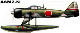 A6M2-N.jpg