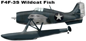 F4F-3_WildcatFish.jpg
