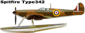 Spitfiretype342.jpg