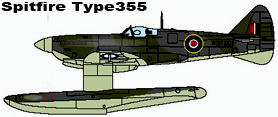 SpitfireType355.jpg