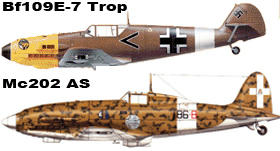 Bf109E-7Trop.jpg