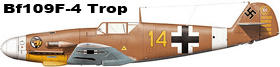 Bf109F-4_Gelbe14.jpg