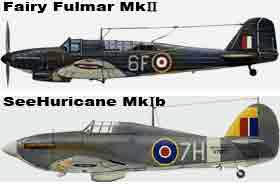 FairyFulmar2.jpg