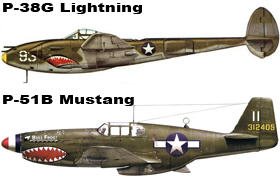 P38G.jpg