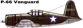 VulteeP-66Vanguard.jpg