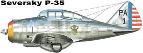 SeverskyP35.jpg