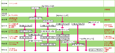 komeerikusen.gif