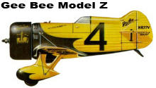 GeeBeeModel-Z.jpg