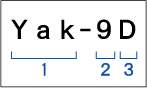 YAk9D-_2.gif