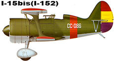 I-15bis152.jpg