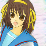 haruhi9.jpg