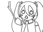 miku.jpg