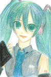 miku2.jpg