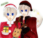 xmas.jpg