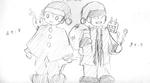 xmas-omake.jpg