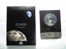 theearth.JPG