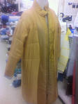 yuzawaya01.jpg