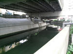 RIMG0028.JPG