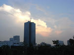 RIMG0052.JPG