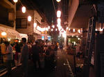 RIMG0058.JPG