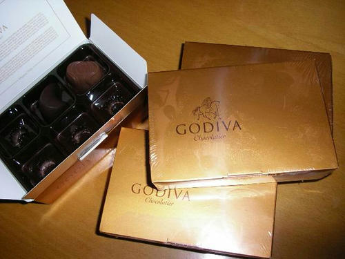 godiva.jpg