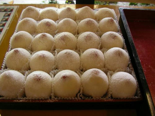 daifuku.jpg