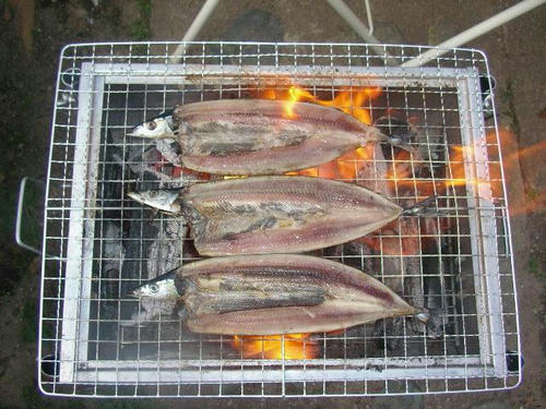 sanma.jpg