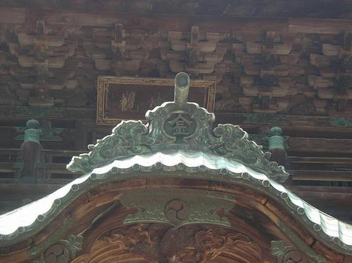 IMGP6315.JPG
