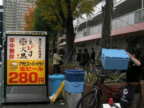 01.jpg