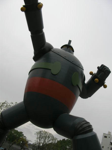 17.jpg