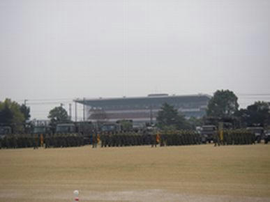 IMGP1289.JPG