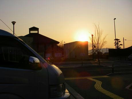 IMGP2669.JPG
