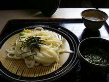 IMGP2671.JPG