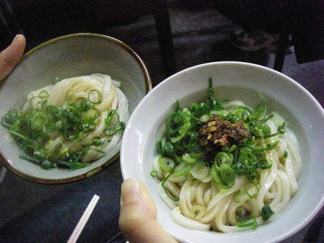 IMGP2690.JPG