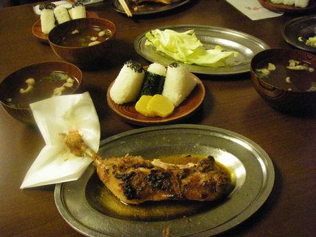 IMGP2718.JPG