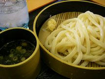IMGP2759.JPG