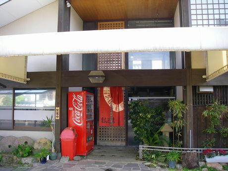 IMGP2931.JPG