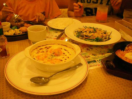 IMGP3502.JPG